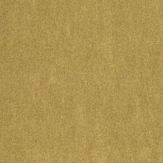 Casamance Select 4 A72470534 - Bruin Behang