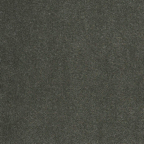 Casamance Select 4 A72470642 Behang