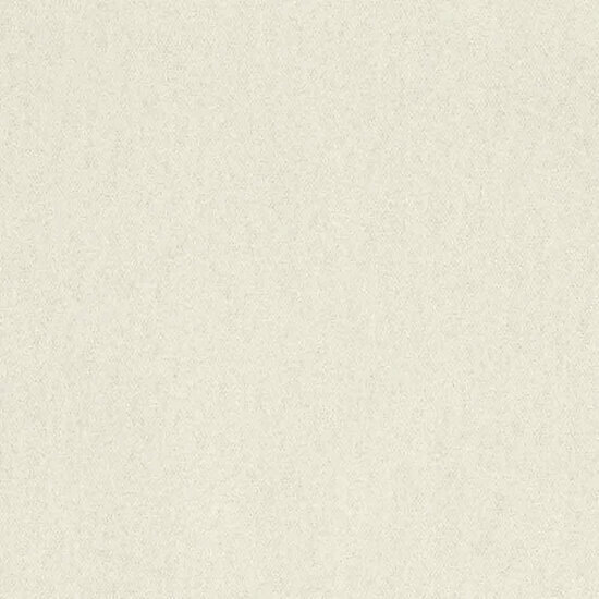 Casamance Select 4 A72480132 - Wit Behang