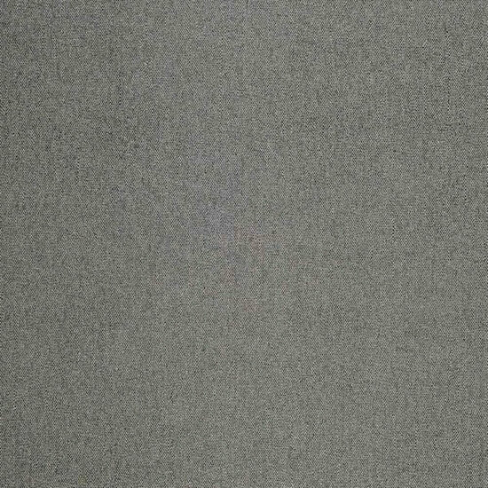 Casamance Select 4 A72480736 Behang