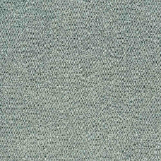 Casamance Select 4 A72480867 - Blauw Behang