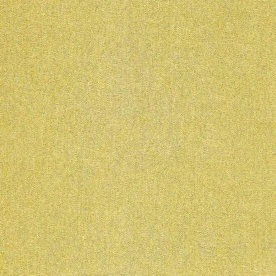 Casamance Select 4 A72481138 - Geel Behang