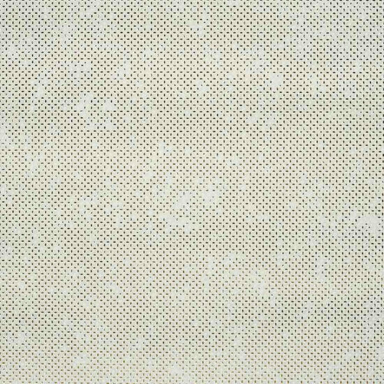 Casamance Select 4 A72490584 - Wit Behang