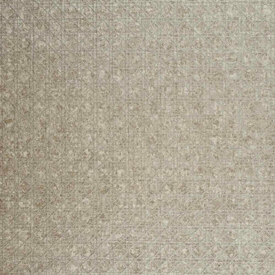 Casamance Select 4 A72550162 - Beige Behang