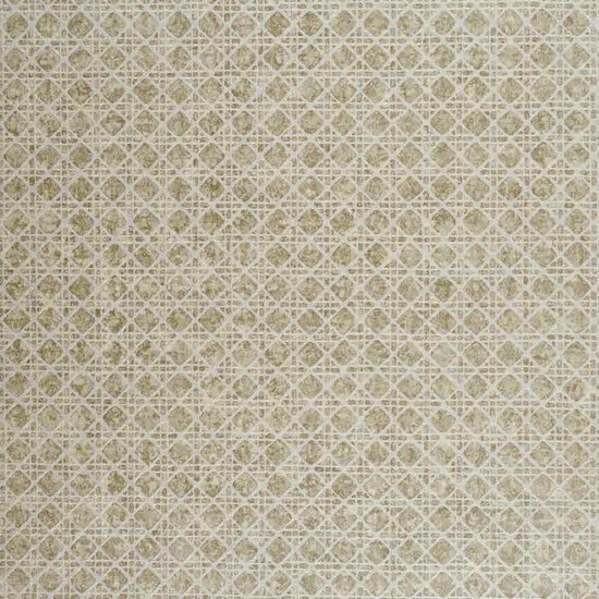 Casamance Select 4 A72550286 - Beige Behang