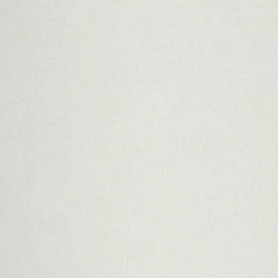 Casamance Select 4 A72890118 - Wit Behang