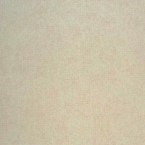 Casamance Select 4 A72890247 - Beige Behang