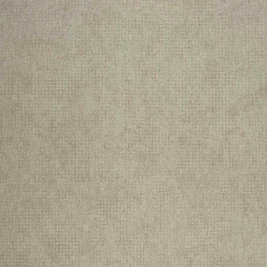 Casamance Select 4 A72890356 - Beige Behang