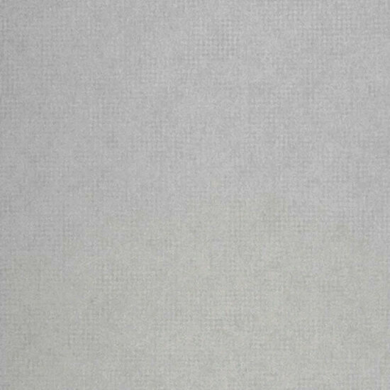 Casamance Select 4 A72890527 - Grijs Behang