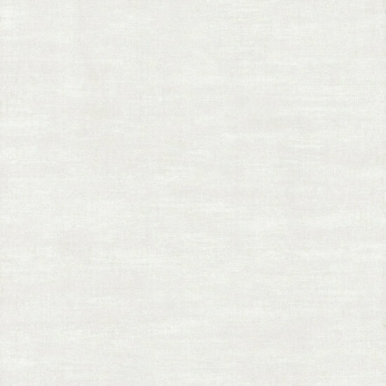 Casamance Select 5 A73230117 - Wit Behang