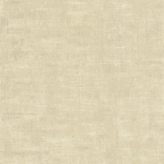Casamance Select 5 A73230419 - Beige Behang
