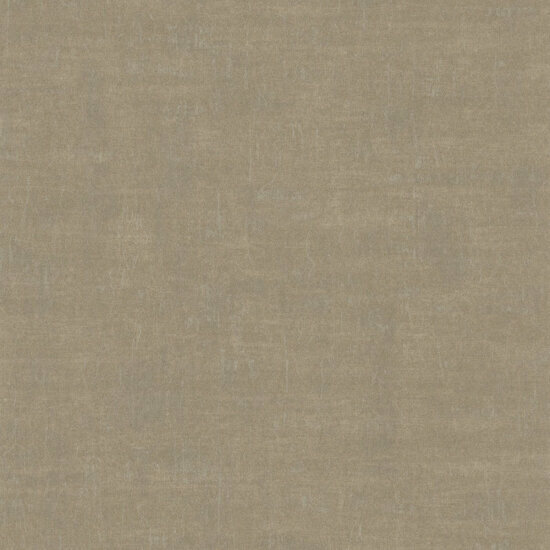 Casamance Select 5 A73230567 - Bruin Behang