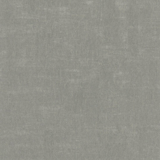 Casamance Select 5 A73230714 - Grijs Behang