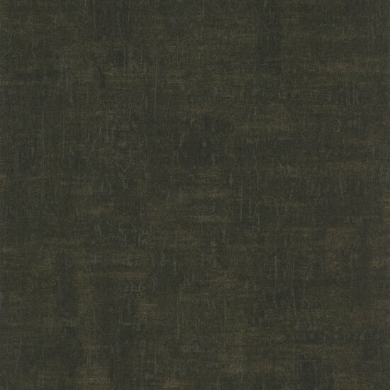 Casamance Select 5 A73230973 Behang