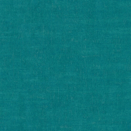 Casamance Select 5 A73231152 - Blauw Behang