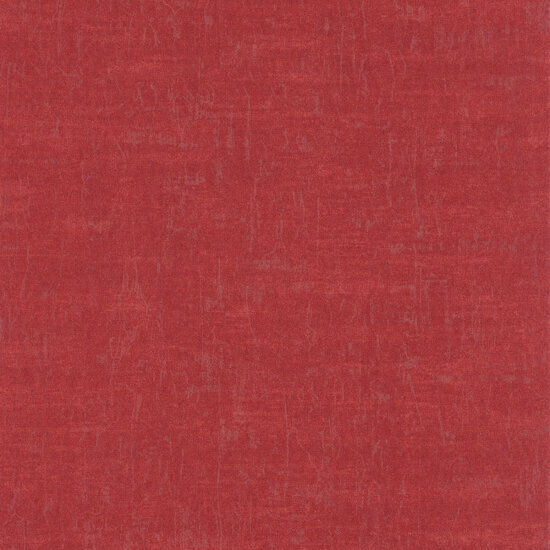 Casamance Select 5 A73231431 - Rood Behang