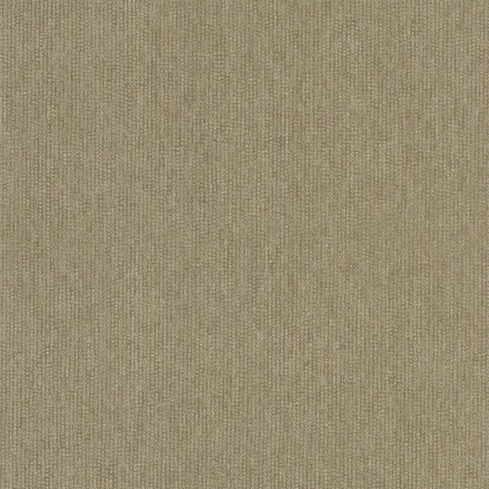 Casamance Select 5 A73240381 - Bruin Behang