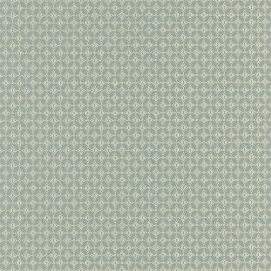 Casamance Select 5 A73300447 - Groen Behang