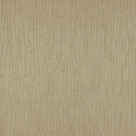 Casamance Select 5 A73380610 - Beige Behang