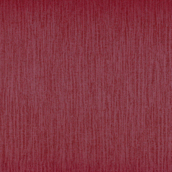Casamance Select 5 A73381222 - Roze Behang