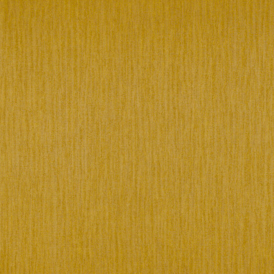 Casamance Select 5 A73381426 - Geel Behang