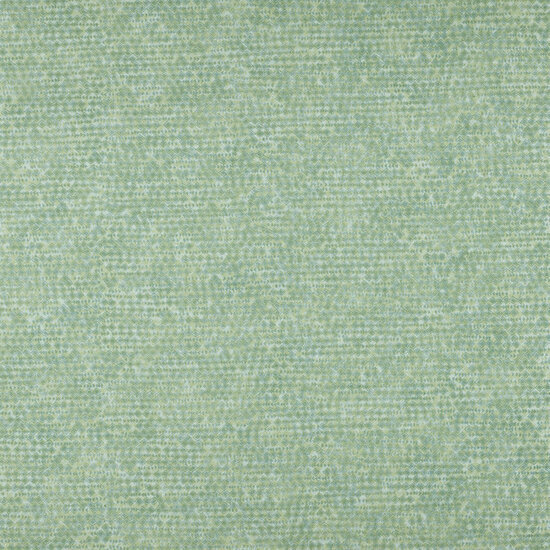 Casamance Select 5 A73410456 - Groen Behang