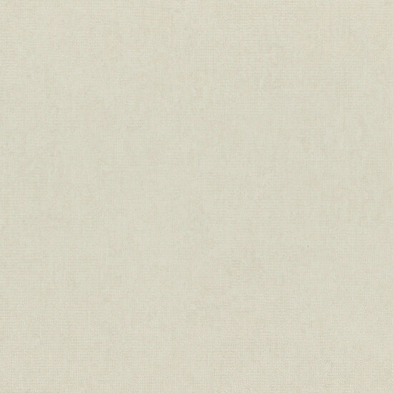 Casamance Select 5 A73440101 - Wit Behang