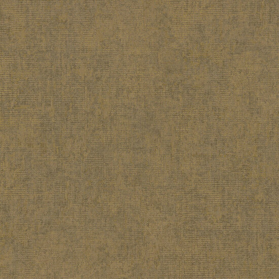 Casamance Select 5 A73440509 - Beige Behang