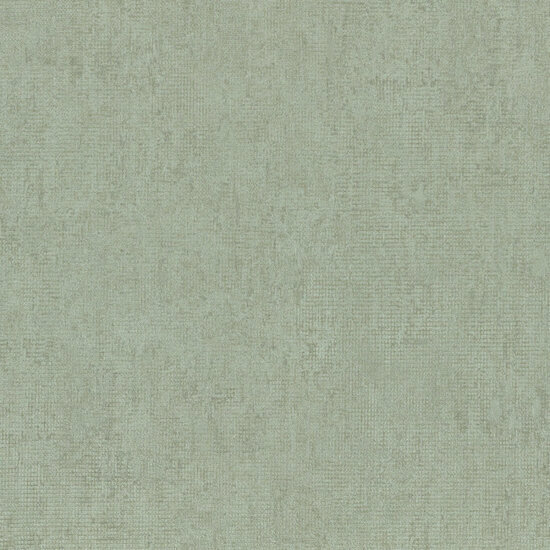 Casamance Select 5 A73440815 - Groen Behang