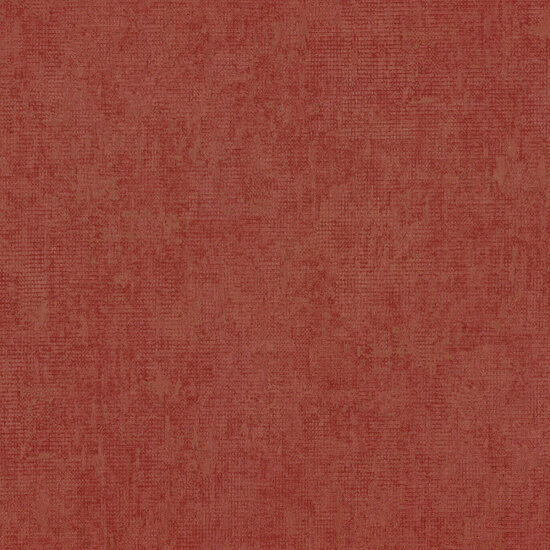 Casamance Select 5 A73441121 - Roze Behang