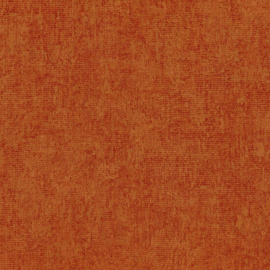 Casamance Select 5 A73441223 - Oranje Behang
