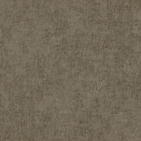 Casamance Select 5 A73441529 - Bruin Behang