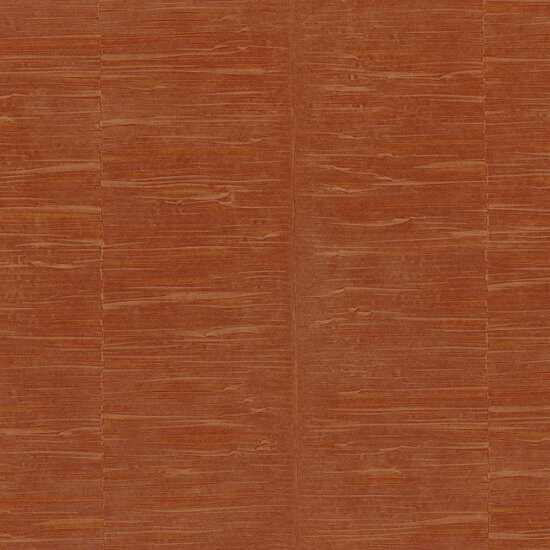 Casamance Select 5 A73450549 - Oranje Behang