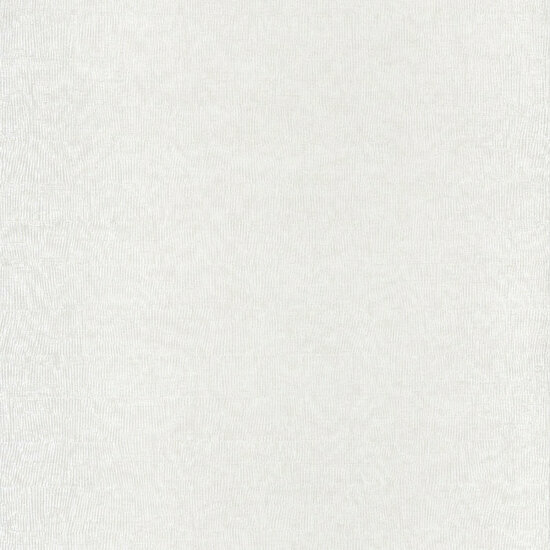 Casamance Select 6 A73870198 - Wit Behang