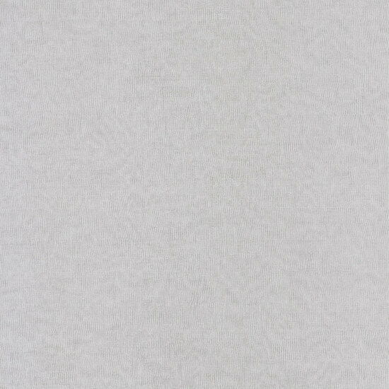 Casamance Select 6 A73870394 - Grijs Behang