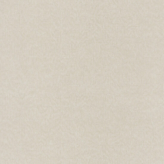 Casamance Select 6 A73870492 - Beige Behang