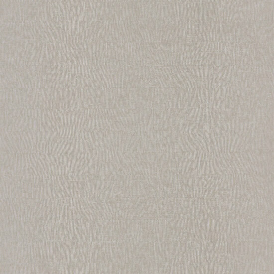 Casamance Select 6 A73870590 - Bruin Behang