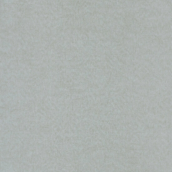 Casamance Select 6 A73870786 - Groen Behang