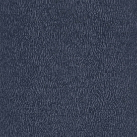 Casamance Select 6 A73870982 - Blauw Behang