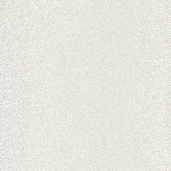 Casamance Select 6 A73900170 - Wit Behang