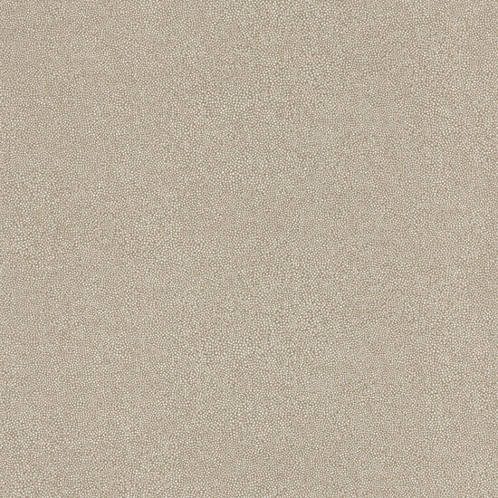 Casamance Select 6 A73900268 - Beige Behang