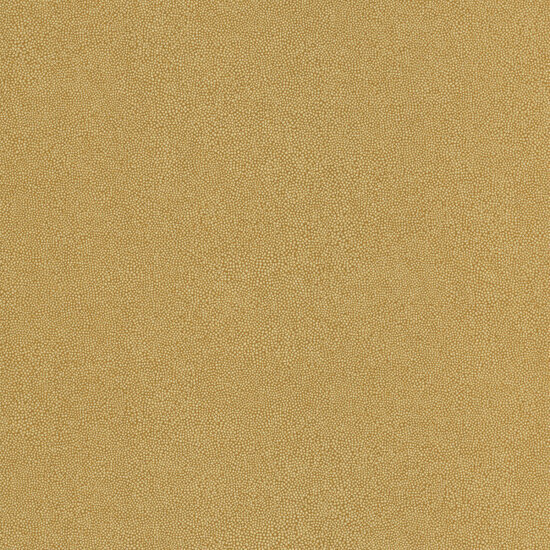 Casamance Select 6 A73900464 - Geel Behang