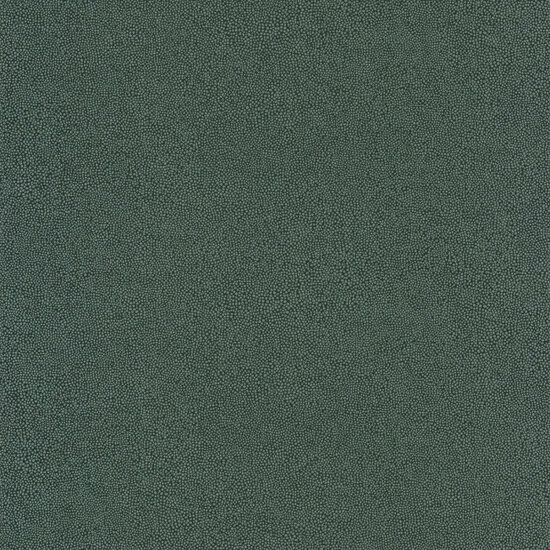 Casamance Select 6 A73900758 - Groen Behang