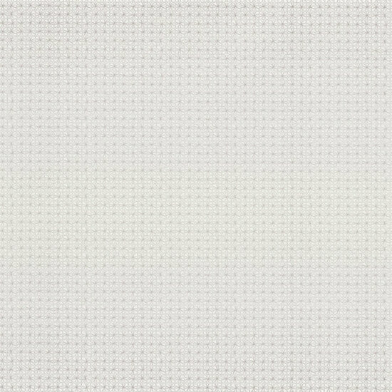 Casamance Select 6 A73980152 - Wit Behang