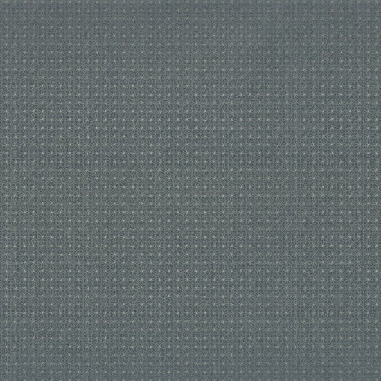 Casamance Select 6 A73980458 - Grijs Behang