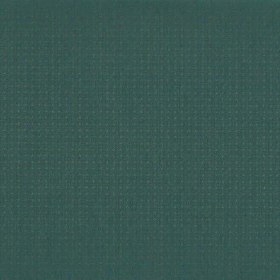 Casamance Select 6 A73980560 - Groen Behang