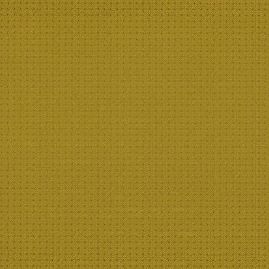 Casamance Select 6 A73980662 - Geel Behang