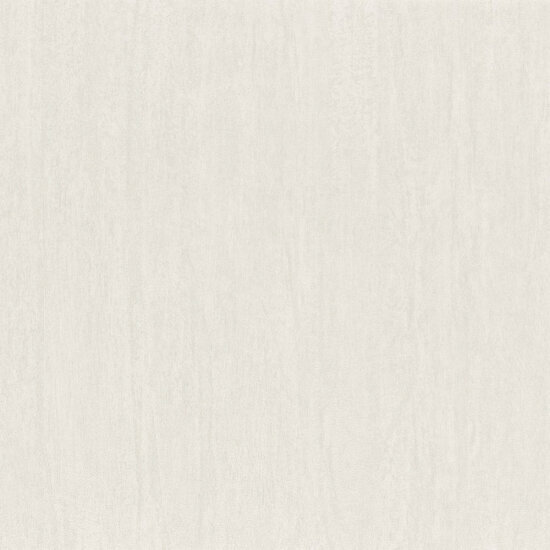 Casamance Select 6 A74020199 - Wit Behang