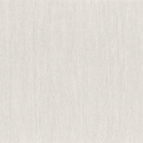 Casamance Select 6 A74020297 - Wit Behang