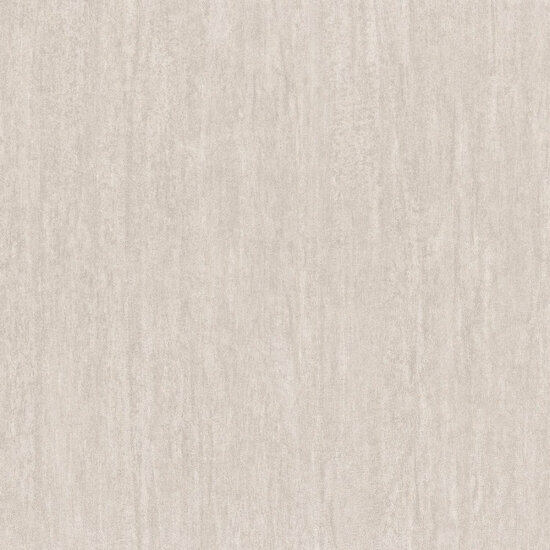 Casamance Select 6 A74020395 - Beige Behang
